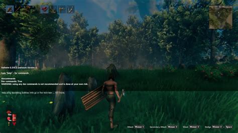 chat valheim|valheim chat xbox.